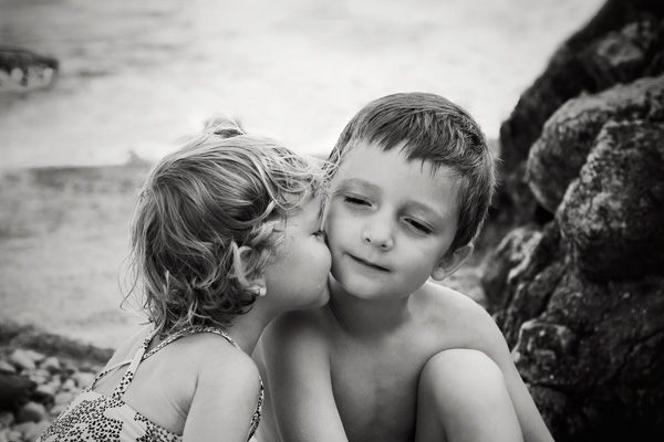 20120611205555_dsc_0627 20120611205555_dsc_0627