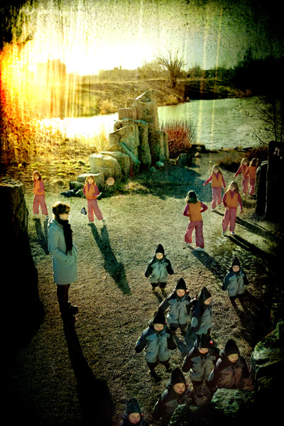 20120612023004_clonocontrol_1200 20120612023004_clonocontrol_1200