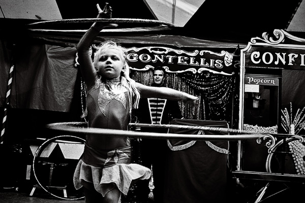 20120612065052_20100918__igp6952 20120612065052_20100918__igp6952