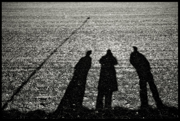 20120612093015_pasc6180 20120612093015_pasc6180