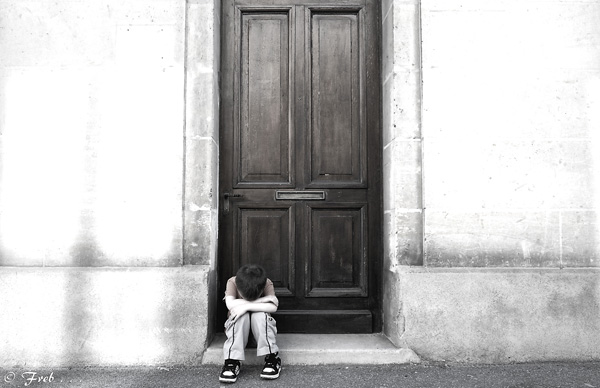 20120612100738_axel 20120612100738_axel