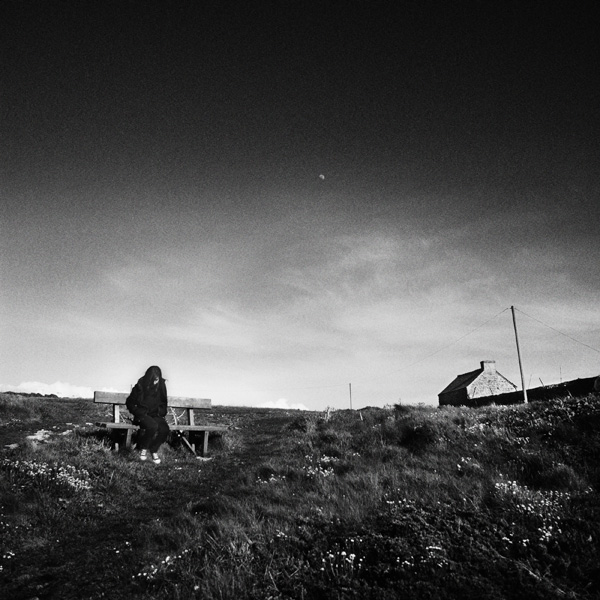 20120612100812_img_3885nb 20120612100812_img_3885nb