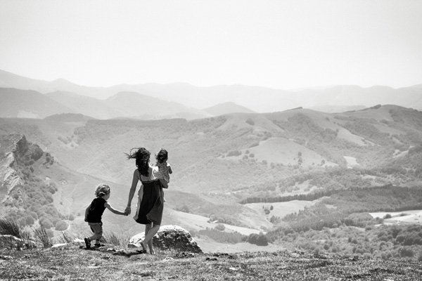 20120612114450_img_2688_nb 20120612114450_img_2688_nb