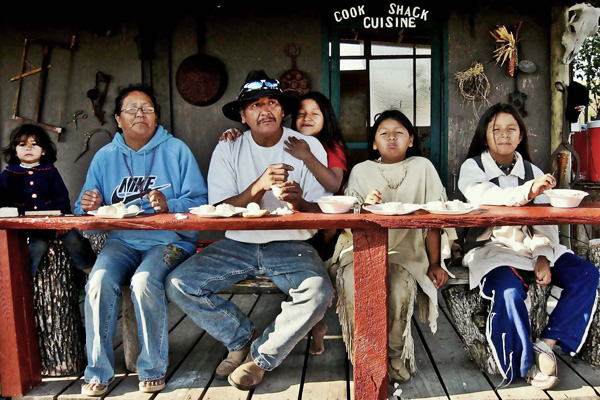20120612152539_famille_lakota_reserve_cheyenne_river_dakota_sud 20120612152539_famille_lakota_reserve_cheyenne_river_dakota_sud