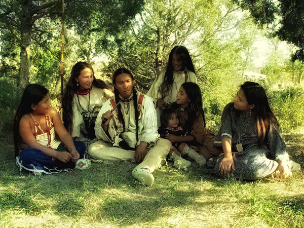 20120612153326_reunion_de_famille_chez_les_indiens_lakotas 20120612153326_reunion_de_famille_chez_les_indiens_lakotas