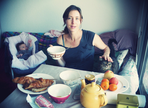 20120612154832_1 20120612154832_1