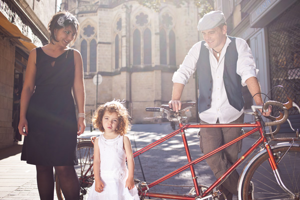 concours-comp concours-comp