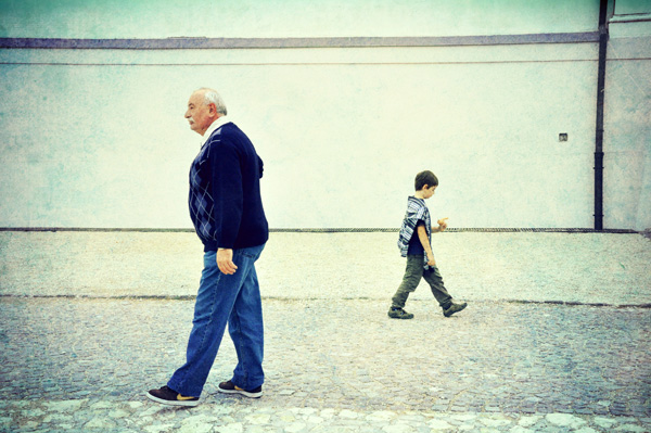 20120611141149_le_temps_d_une_vie 20120611141149_le_temps_d_une_vie