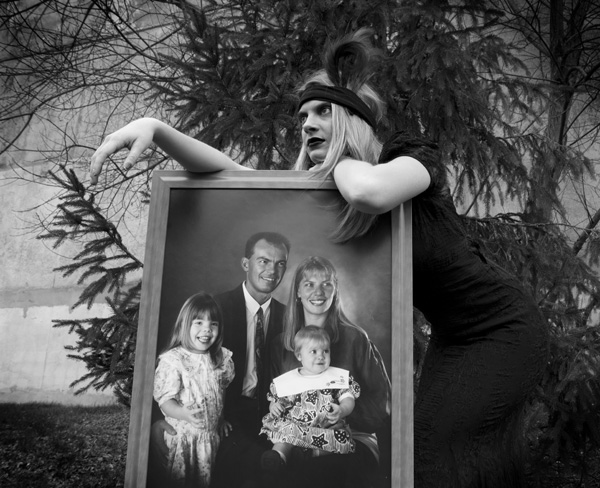 20120611191510_le_temps_passe_ 20120611191510_le_temps_passe_