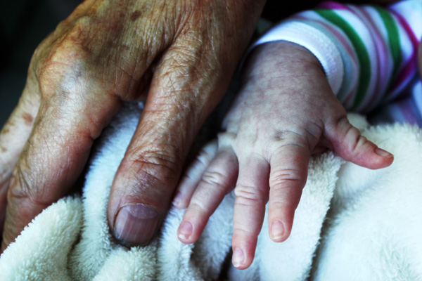 20120612181623_generations 20120612181623_generations