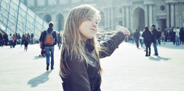 20120612182801_b02french_girl 20120612182801_b02french_girl