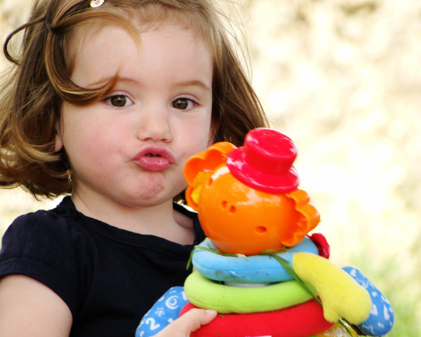 20120612182816_1 20120612182816_1