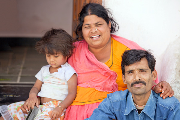 20120612190805_il_etait_une_fois__en_inde 20120612190805_il_etait_une_fois__en_inde