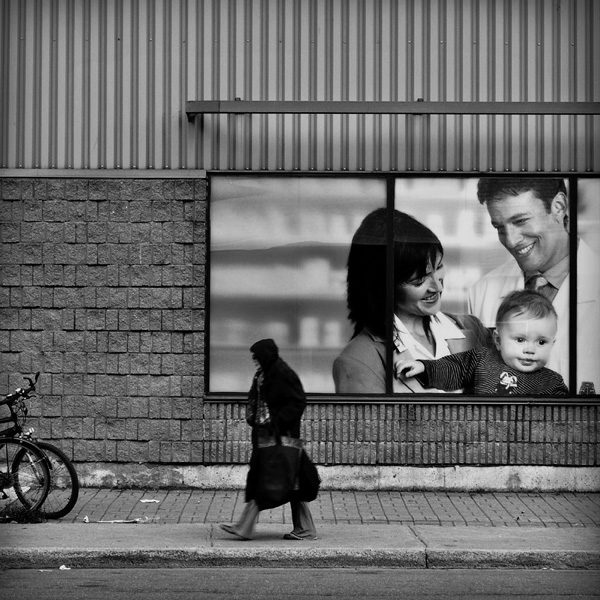 20120612192520_montrealnbcarre9 20120612192520_montrealnbcarre9