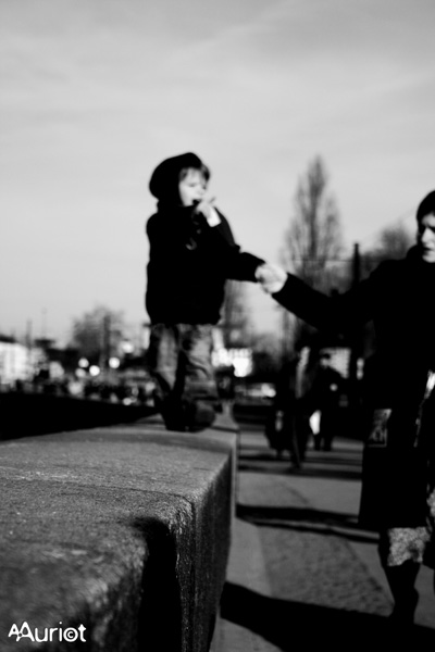 20120612190822_un_jour 20120612190822_un_jour