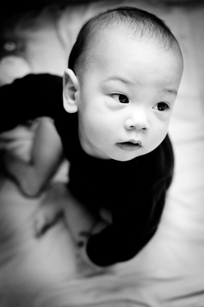 20120612200918_agirel_qianlong 20120612200918_agirel_qianlong