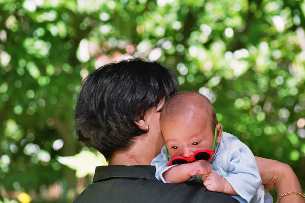 20120612201029_imm017_18a 20120612201029_imm017_18a