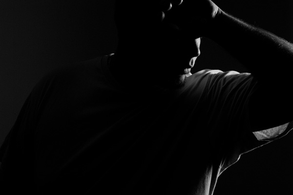 20120612201645__yca5848 20120612201645__yca5848