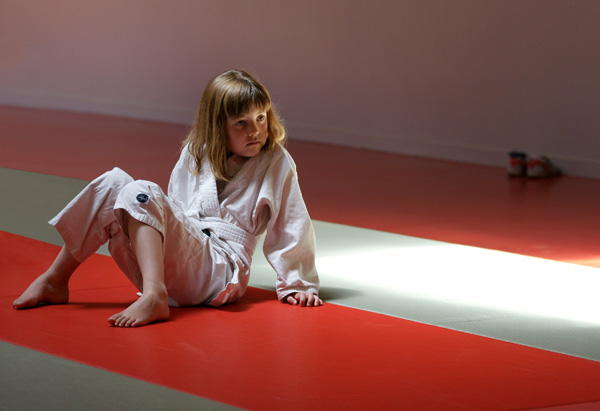 20120612204058_pensive 20120612204058_pensive