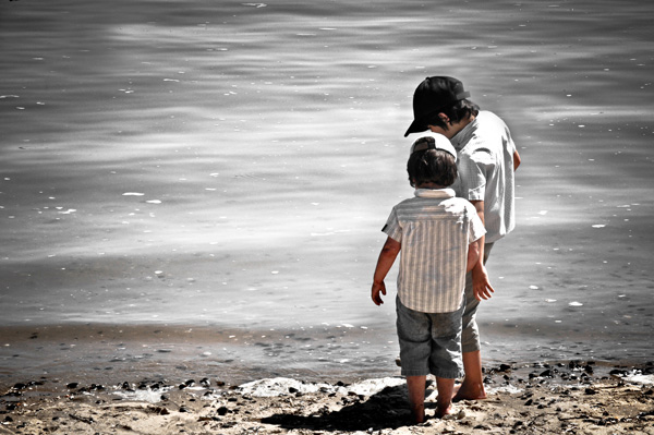 20120612204719_aimiebphoto 20120612204719_aimiebphoto