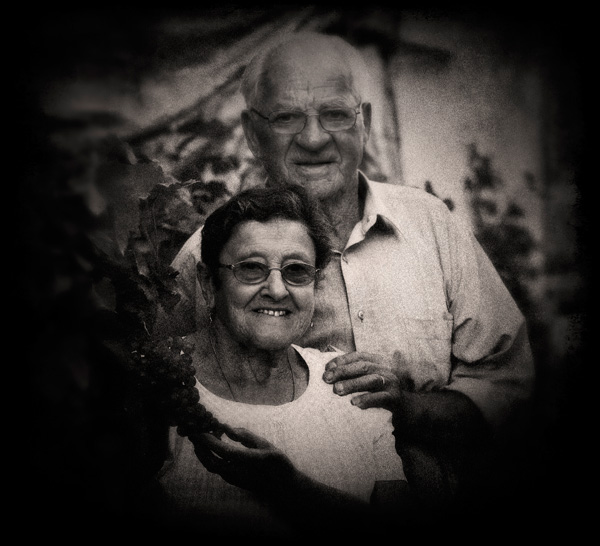 20120612205150_bernardetrenee 20120612205150_bernardetrenee