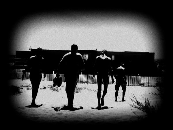 20120612211634_dsc02738_2 20120612211634_dsc02738_2