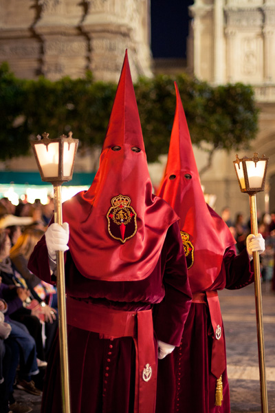20120612214008_procesion_jorge_abril__2012_2 20120612214008_procesion_jorge_abril__2012_2