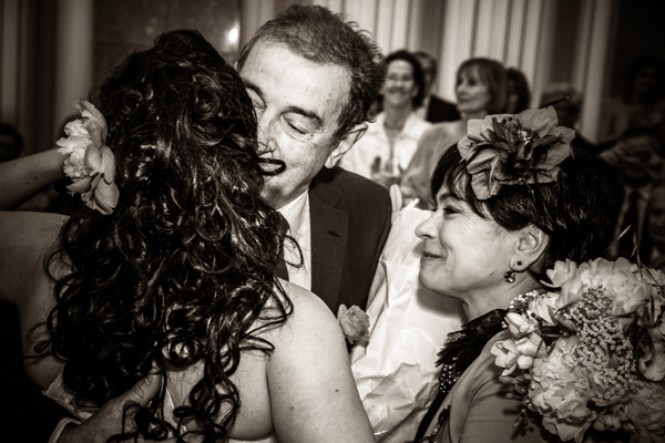 20120612213447_img_2283 20120612213447_img_2283