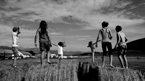 20120612214551_liens 20120612214551_liens