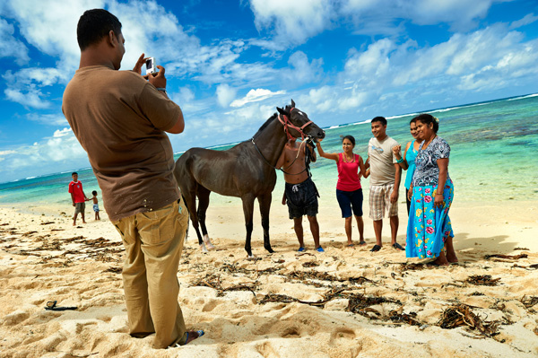 20120612214807_family_photo 20120612214807_family_photo