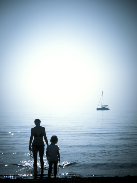 20120612222827_fba_lamer_lafille_1 20120612222827_fba_lamer_lafille_1