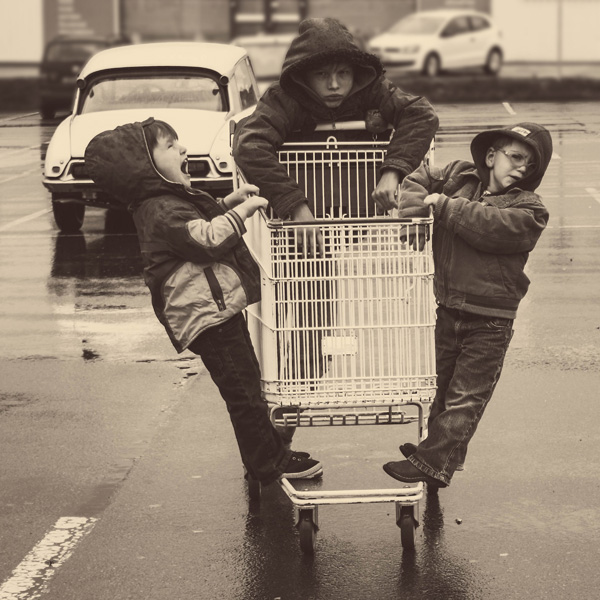 20120612224328_img_5134_pour_exposition_originale 20120612224328_img_5134_pour_exposition_originale