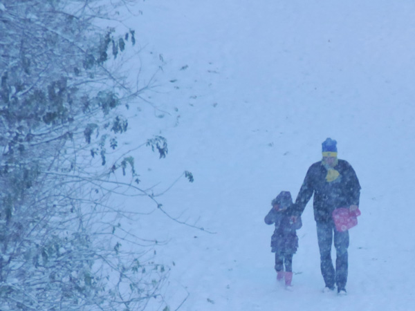 20120612224339_neige2 20120612224339_neige2