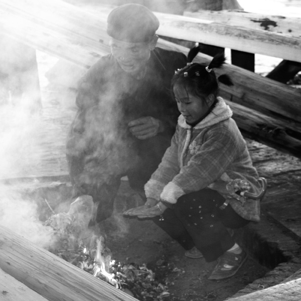 20120612225538_img_3574_b 20120612225538_img_3574_b