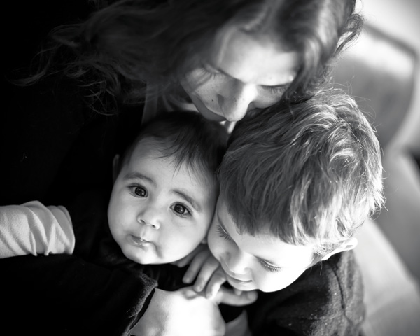 20120612225929_dsc_2618 20120612225929_dsc_2618