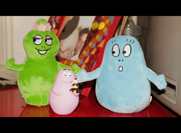 20120612230553_dsc_1858 20120612230553_dsc_1858