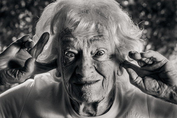 20120612230146_2011_08_30_jeanne_marie_37 20120612230146_2011_08_30_jeanne_marie_37