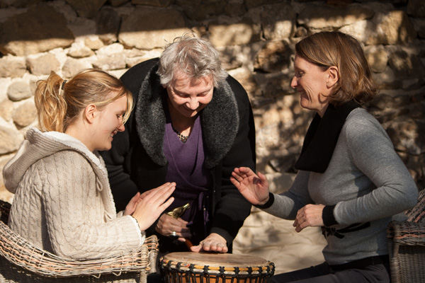 20120612234604_la_famille_acte_3 20120612234604_la_famille_acte_3