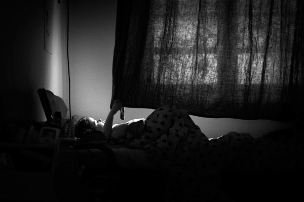 20120612235508_imgp3419_modifiee_2 20120612235508_imgp3419_modifiee_2