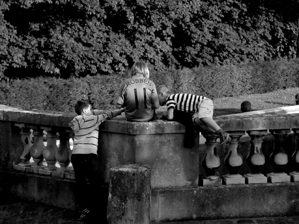 20120612235658_rayures 20120612235658_rayures