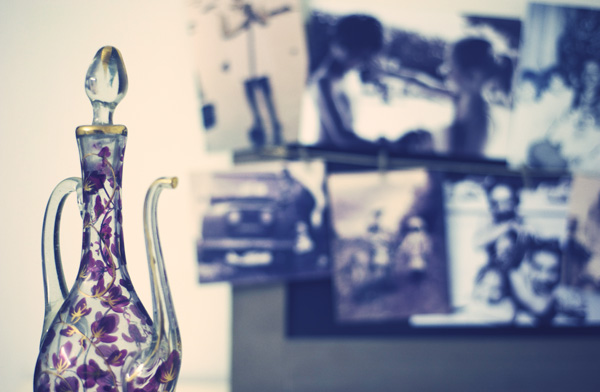 20120612235939_histoiredefamille 20120612235939_histoiredefamille