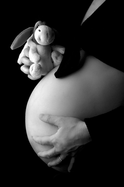 20120613014119_sans_titre__21_sur_175_ 20120613014119_sans_titre__21_sur_175_