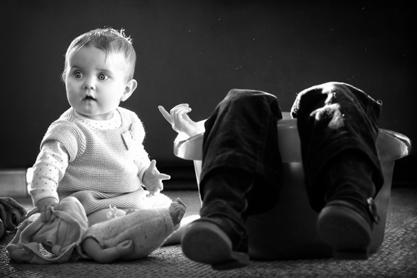 20120612220217_le_marquis 20120612220217_le_marquis