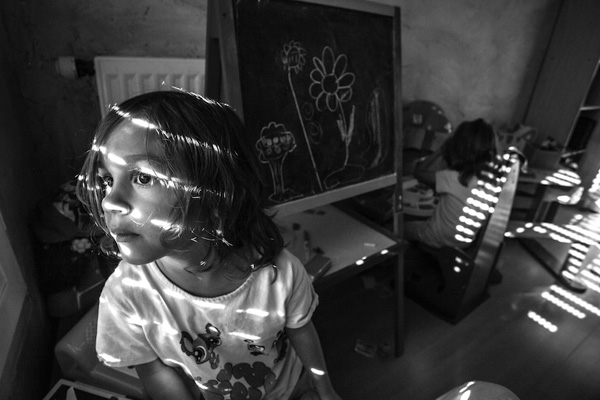 20120612183900_le_mai_24_9 20120612183900_le_mai_24_9