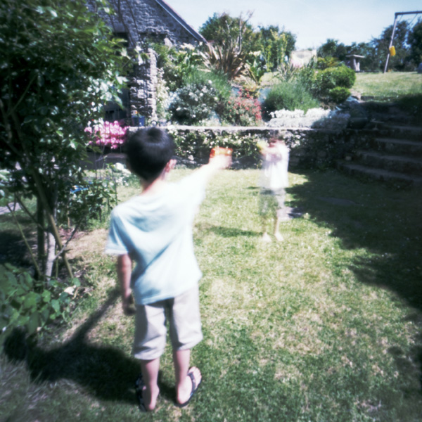 20120612220319_desintegrateurs 20120612220319_desintegrateurs