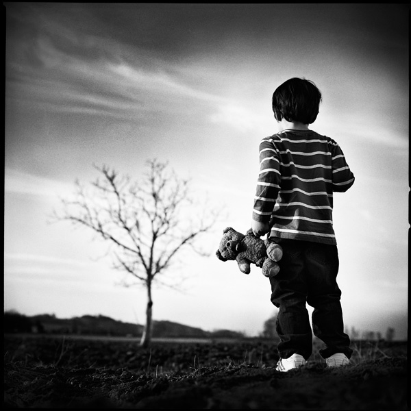 20120612213231_img8173 20120612213231_img8173