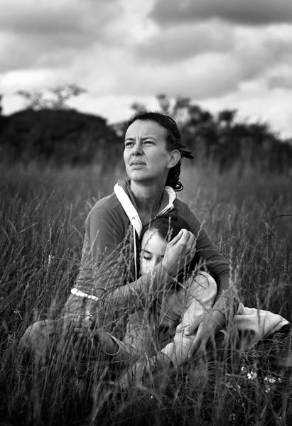 20120612235923_dscf5259nb1 20120612235923_dscf5259nb1