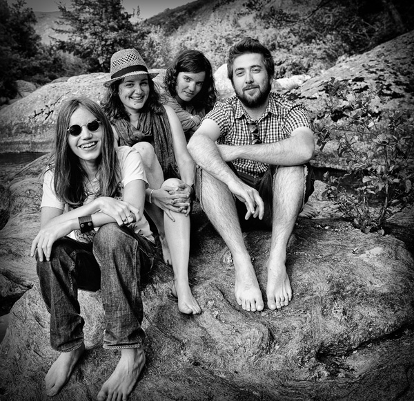 2707IMG_0215_ 2707IMG_0215_