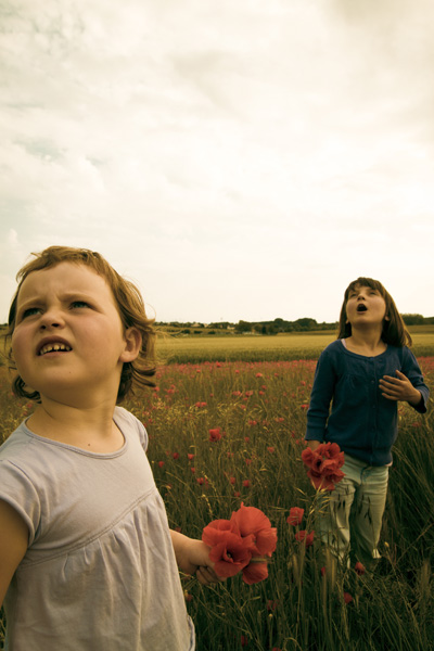 Jérôme Paressant Jérôme Paressant