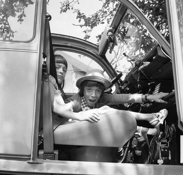 Jocelyne Dunn Jocelyne Dunn